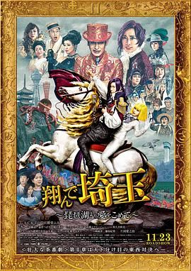 一区二区中文字幕在线观看