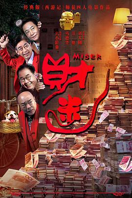av在线播放资源