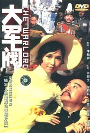 hitomi超乳田中瞳在线播放