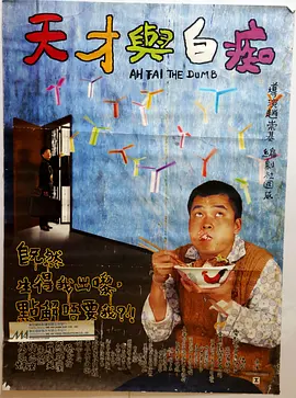 亚洲日韩中文字幕