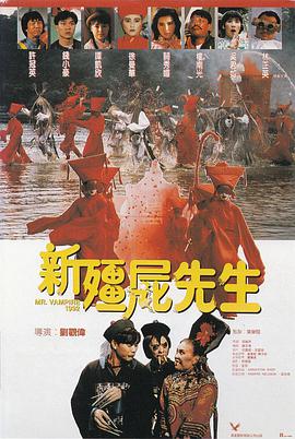 宋雨琦下面好紧好湿好爽
