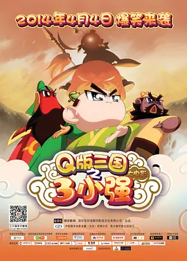 69视频最新在线观看
