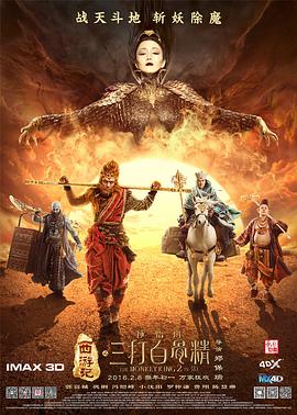 女女les互磨高潮电影