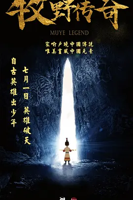 亚洲天堂福利视频