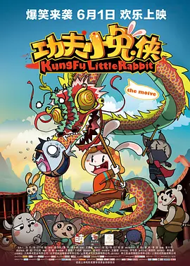 高清av网址