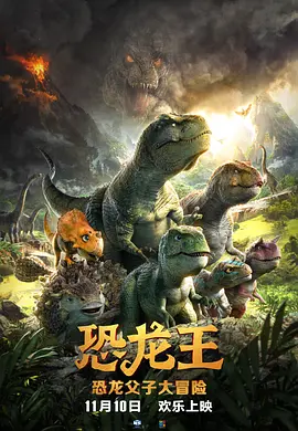 苏教版一年级下册数学试卷 打印版