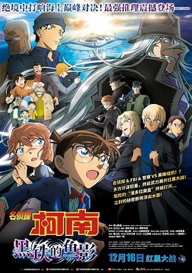 12av电影
