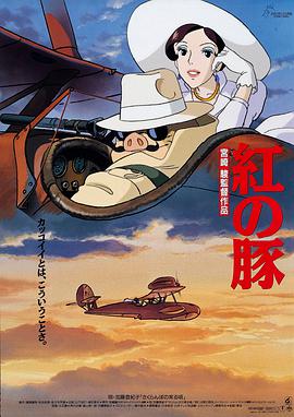 久久久国产精品午夜一区ai换脸