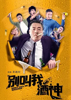 国产1页