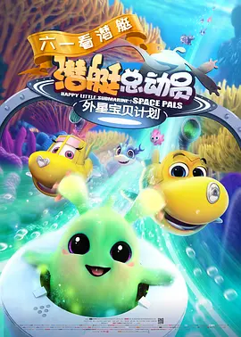 西西人体av