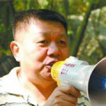 yellow视频免费在线观看