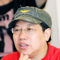另类图片小说