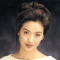 旧里番-3d怪物蹂躏美女