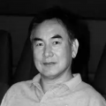超碰100在线