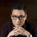欧洲mv亚洲mv韩国mv精品