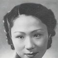 危险罗曼史