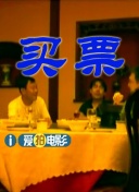 亚洲美女精品成人在线视频