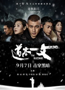 h视频在线免费观看