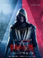亚洲欧美在线视频观看