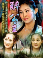 大bbwbbw巨大hd