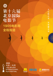 久热99