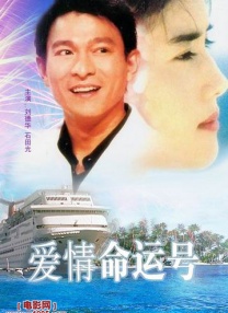 日韩电影久久