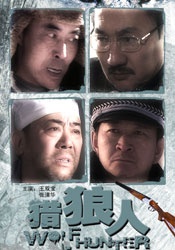 最新av在线免费观看