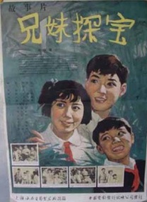 av女优天堂在线观看