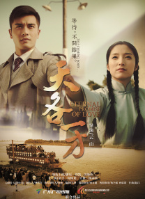免费看成年人