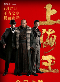 欧美**—vk