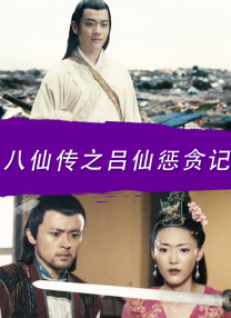 美女污黄网站
