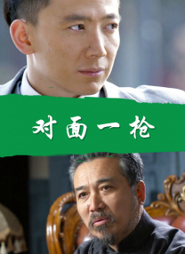 123毛片