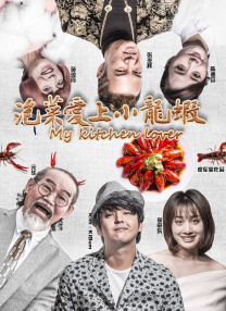深夜爽爽爽gif福利免费