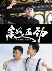 亚洲福利视频精选在线视频