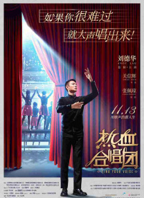 欧美综合亚洲图片综合区