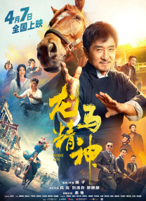 韩国直播青草福利视频免费