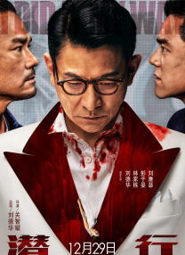 欧美xxxx0000