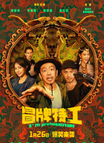 亚洲资源站资源网在线