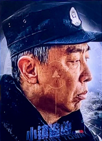 贫乳番号