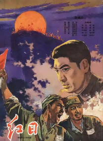 福利视频自拍