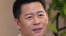 n号房网站