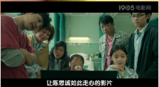 伊人久艹