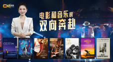 国产精品一级无遮挡毛片