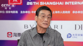 可免费看av