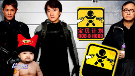 精品综合在线