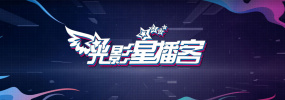 欧洲日本成人