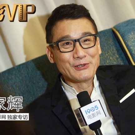 国产无遮挡又黄又爽在线视频